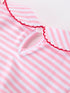 girls-back-to-school-apple-applique-twirl-dress-ruffle-petal-collar-sophias-style-4
