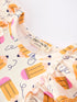 girls-back-to-school-pencil-twirl-dress-ruffle-flutter-sleeve-sophias-style-3
