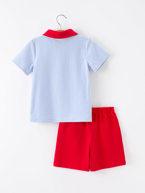 boys-back-to-school-apple-polo-short-set-sophias-style-2