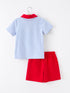 boys-back-to-school-apple-polo-short-set-sophias-style-2