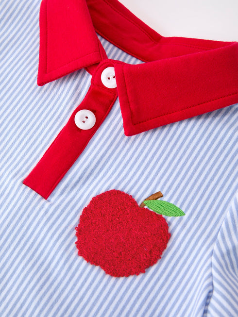 boys-back-to-school-apple-polo-short-set-sophias-style-3
