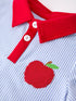 boys-back-to-school-apple-polo-short-set-sophias-style-3
