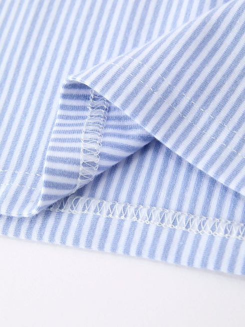 boys-back-to-school-apple-polo-short-set-sophias-style-4
