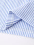 boys-back-to-school-apple-polo-short-set-sophias-style-4