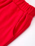 boys-back-to-school-apple-polo-short-set-sophias-style-5