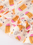 girls-back-to-school-pencil-twirl-dress-ruffle-flutter-sleeve-sophias-style-4