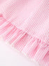 girls-back-to-school-bow-twirl-dress-ruffle-applique-pink-sophias-style-4