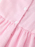 girls-back-to-school-bow-twirl-dress-ruffle-applique-pink-sophias-style-5