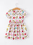 girls-back-to-school-apple-bow-pocket-twirl-dress-sophias-style-2