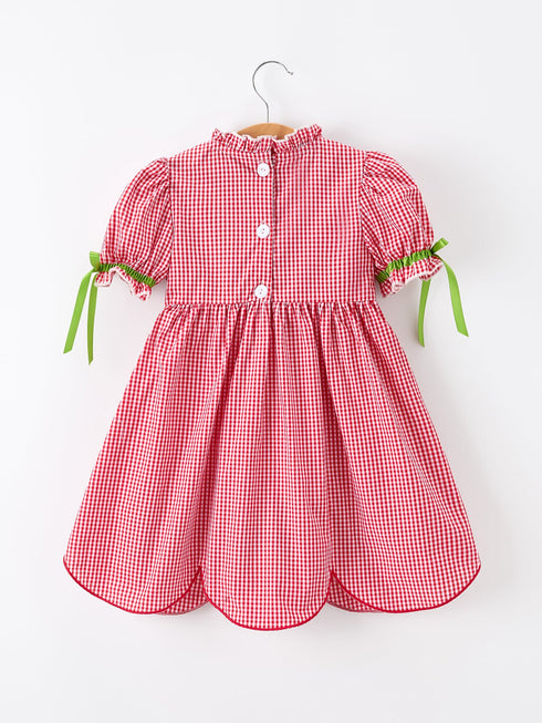 girls-back-to-school-worm-plaid-twirl-dress-smocked-sophias-style-2