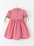 girls-back-to-school-worm-plaid-twirl-dress-smocked-sophias-style-2