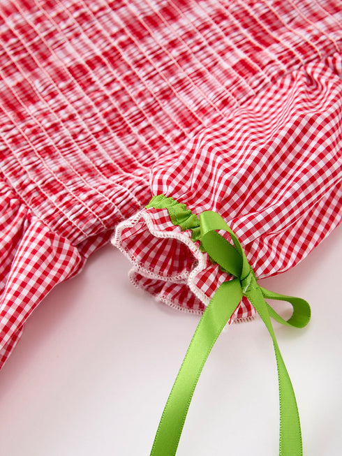 girls-back-to-school-worm-plaid-twirl-dress-smocked-sophias-style-3