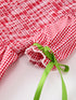 girls-back-to-school-worm-plaid-twirl-dress-smocked-sophias-style-3