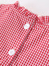 girls-back-to-school-worm-plaid-twirl-dress-smocked-sophias-style-4