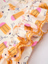 girls-back-to-school-pencil-twirl-dress-ruffle-flutter-sleeve-sophias-style-5