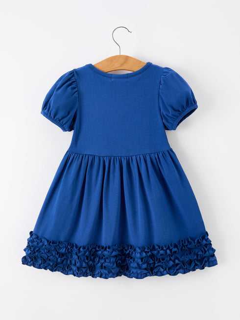 girls-back-to-school-crayon-twirl-dress-ruffle-applique-sophias-style-2
