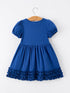 girls-back-to-school-crayon-twirl-dress-ruffle-applique-sophias-style-2