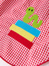 girls-back-to-school-worm-plaid-twirl-dress-smocked-sophias-style-5