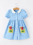 girls-back-to-school-pencil-dress-petals-collar-pocket-applique-sophias-styleDress-1