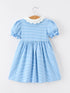 girls-back-to-school-pencil-dress-petals-collar-pocket-applique-sophias-style-2