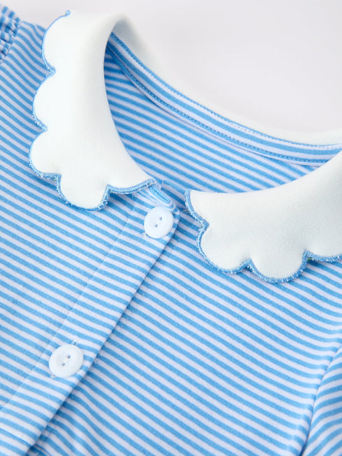 girls-back-to-school-pencil-dress-petals-collar-pocket-applique-sophias-style-3