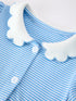 girls-back-to-school-pencil-dress-petals-collar-pocket-applique-sophias-style-3