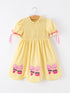 girls-back-to-school-pencil-twirl-yellow-dress-bow-applique-smocked-sophias-styleDress-1