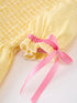 girls-back-to-school-pencil-twirl-yellow-dress-bow-applique-smocked-sophias-style-3
