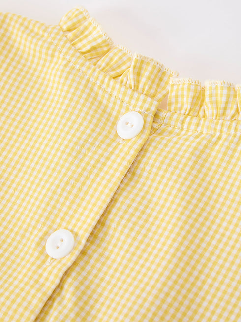 girls-back-to-school-pencil-twirl-yellow-dress-bow-applique-smocked-sophias-style-5