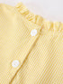 girls-back-to-school-pencil-twirl-yellow-dress-bow-applique-smocked-sophias-style-5