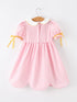 girls-back-to-school-pencil-twirl-dress-bow-applique-smocked-sophias-style-2