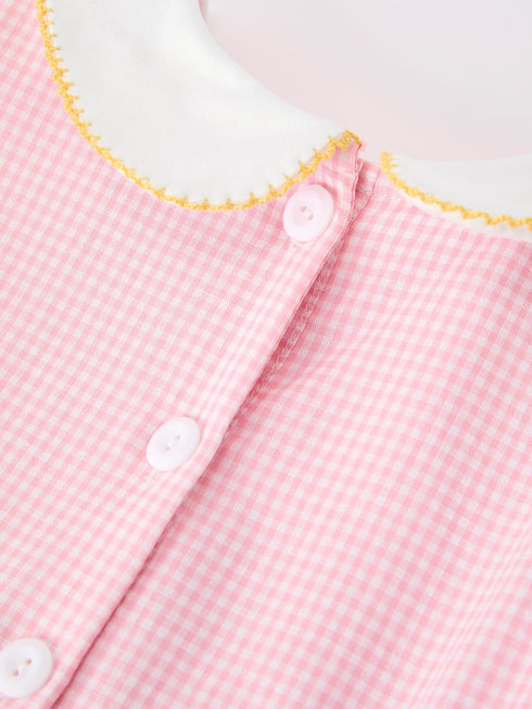 girls-back-to-school-pencil-twirl-dress-bow-applique-smocked-sophias-style-5