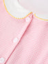 girls-back-to-school-pencil-twirl-dress-bow-applique-smocked-sophias-style-5