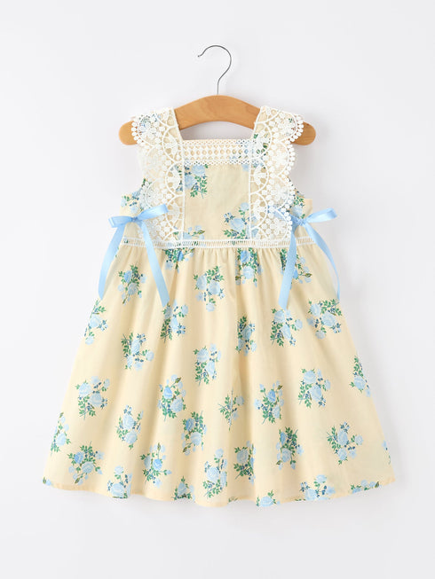lace-trimmed-bow-girls-dress-pink-blue-sophias-style-7