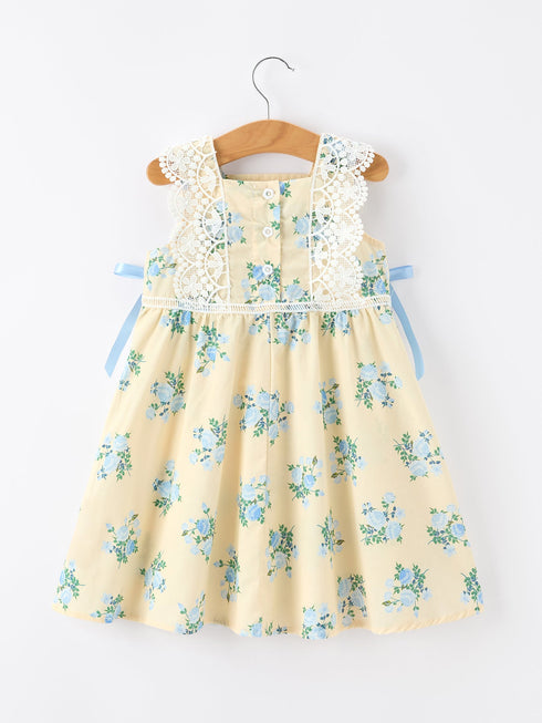 lace-trimmed-bow-girls-dress-pink-blue-sophias-style-8