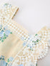 lace-trimmed-bow-girls-dress-pink-blue-sophias-style-9