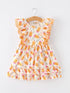 girls-back-to-school-pencil-twirl-dress-ruffle-flutter-sleeve-sophias-styleDress-1