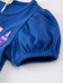 girls-back-to-school-crayon-twirl-dress-ruffle-applique-sophias-style-4