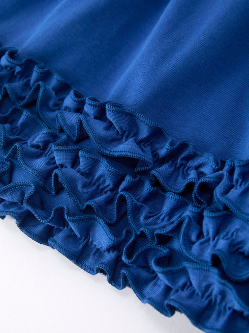 girls-back-to-school-crayon-twirl-dress-ruffle-applique-sophias-style-5