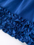 girls-back-to-school-crayon-twirl-dress-ruffle-applique-sophias-style-5