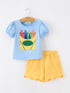 girls-back-to-school-crayon-applique-top-shorts-set-sophias-styleOutfit-1