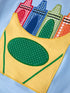girls-back-to-school-crayon-applique-top-shorts-set-sophias-style-4