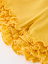 girls-back-to-school-pencil-bow-pocket-ruffle-top-shorts-set-sophias-style-3