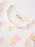 girls-back-to-school-pencil-bow-pocket-ruffle-top-shorts-set-sophias-style-4