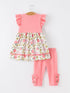 girls-back-to-school-apple-pencil-polka-dot-dress-leggings-set-sophias-style-2