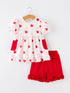 girls-back-to-school-apple-bow-pocket-ruffle-top-shorts-set-sophias-styleOutfit-1