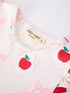girls-back-to-school-apple-bow-pocket-ruffle-top-shorts-set-sophias-style-4