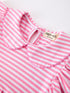 girls-back-to-school-bow-pencil-twirl-dress-ruffle-petal-collar-applique-sophias-style-3