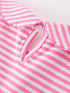 girls-back-to-school-bow-pencil-twirl-dress-ruffle-petal-collar-applique-sophias-style-5