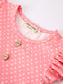 girls-back-to-school-apple-pencil-polka-dot-dress-leggings-set-sophias-style-3